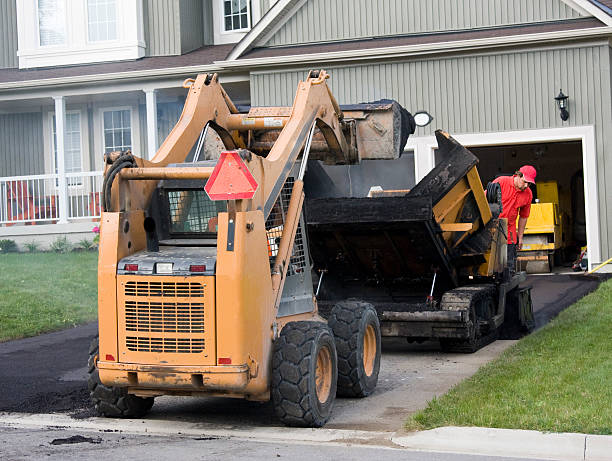  Marquette, MI Driveway Pavers Pros